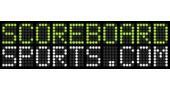 Scoreboard Sports Promo Code