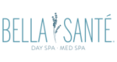 Bella Sante Promo Code