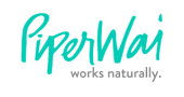 PiperWai Promo Code