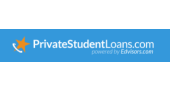 PrivateStudentLoans Promo Code