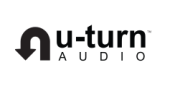 U-Turn Audio Promo Code