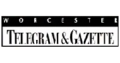 Worcester Telegram & Gazette Promo Code