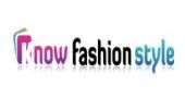 KnowFashionStyle Promo Code