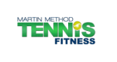 Tennis Fitness Promo Code