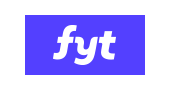 Find Your Trainer Promo Code