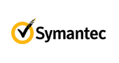 VeriSign Promo Code