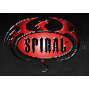 Spiral Discount Code