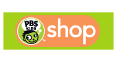 PBS KIDS Shop Promo Code