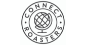 Connect Roasters Promo Code