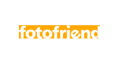 Fotofriend Promo Code