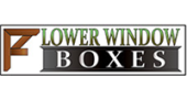 Flower Window Boxes Promo Code