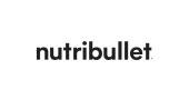 NutriBullet Promo Code