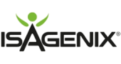 Isagenix Promo Code
