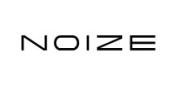 Noize Promo Code