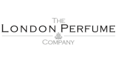 The London Perfume Co. Promo Code