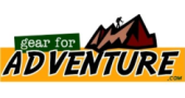 Gear for Adventure Promo Code