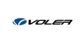 Voler Promo Code