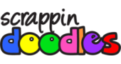 Scrappin Doodles Promo Code