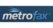 MetroFax Promo Code