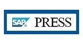 SAP Press Promo Code