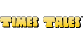 Times Tales Promo Code