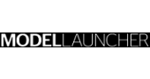 Model Launcher Promo Code