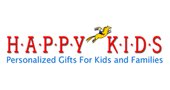 Happy Kids Productions Promo Code