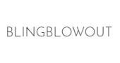 BlingBlowout Promo Code