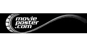 Movieposter Promo Code