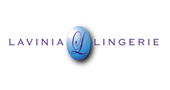 Lavinia Lingerie Promo Code