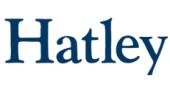 Hatley UK Promo Code