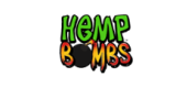 Hemp Bombs Promo Code