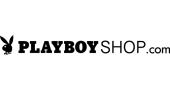 Playboy Shop Promo Code