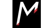 Momentum Promo Code