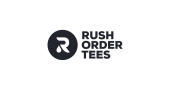 Rush Order Tees Promo Code