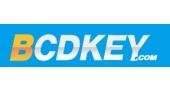 Bcdkey.com Promo Code