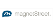MagnetStreet Promo Code