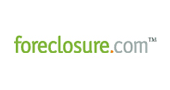Foreclosure Promo Code