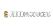 Proud Producers Promo Code