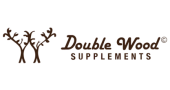 Double Wood Supplements Promo Code