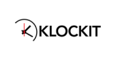 Klockit Promo Code