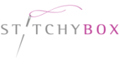 StitchyBox Promo Code