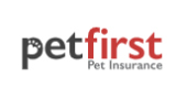 PetFirst Pet Insurance Promo Code