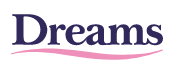 Dreams Beds Discount Code