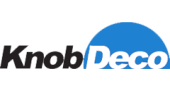 KnobDeco Promo Code