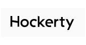 Hockerty Promo Code