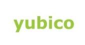 Yubico Promo Code