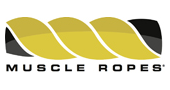 Muscle Ropes Promo Code