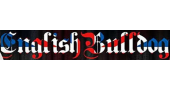 English Bulldog Dog Breed Store Promo Code