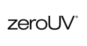 zeroUV Promo Code